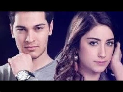 Buenas Noticias A Atay Ulusoy Y Hazal Kaya Se Est N Preparando Para