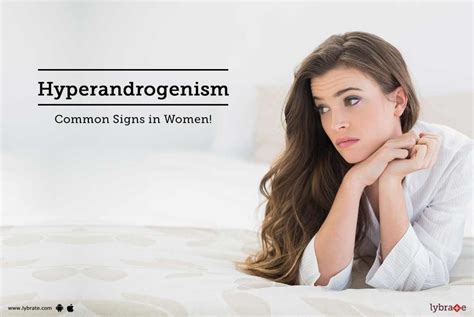 Hyperandrogenism Definition Causes Signs Symptoms Diagnosis And | Hot ...