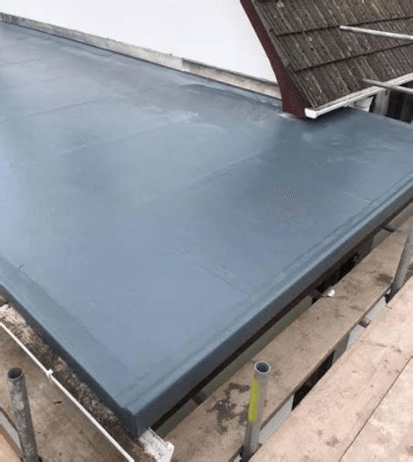 Cork Flat Roofing Specialists Flat Roof Repairs Cork Roofers