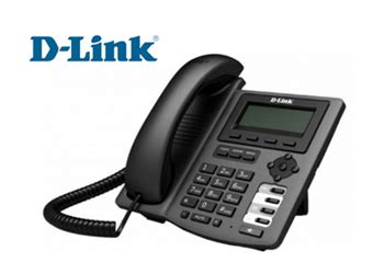 DLINK PBX TELEPHONE INSTALLATION SYSTEM DUBAI