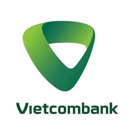 ngan hang vietcombank vcb hoat dong hieu qua nhat viet nam