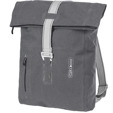 ORTLIEB Daypack Urban Backpack 15L Sigma Sports