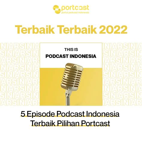 Box Box Indonesia On Twitter Selamat Buat Podcastsejarah Karena