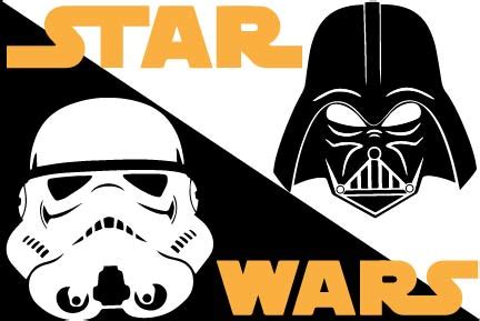 On The Star Wars Fandom – Exponent