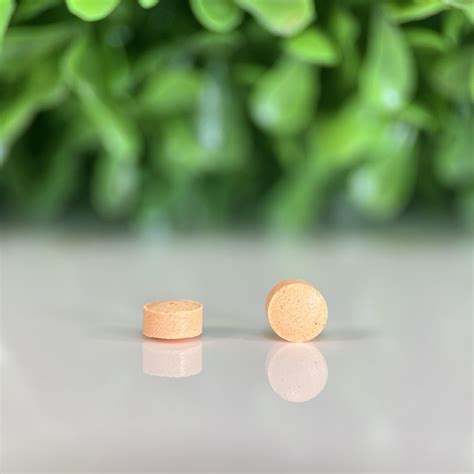 Gabapentin 25mg, 50mg & 200mg Tablets for Dogs & Cats