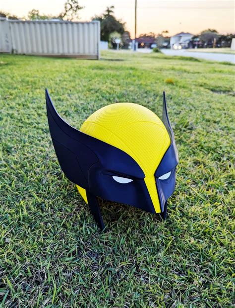 Custom 3D Printing | 3D Printing Commission | Custom CAD Design