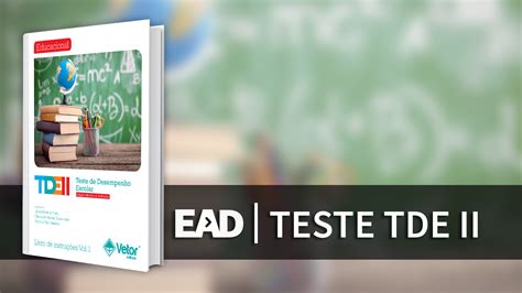 Vetor Editora Ead Todos Os Cursos