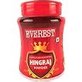 Everest Hingraj Gms Powder Amazon In Toys Games