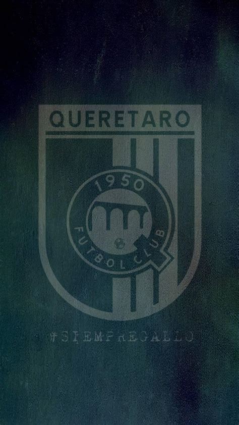 Querétaro FC Wallpapers - Wallpaper Cave