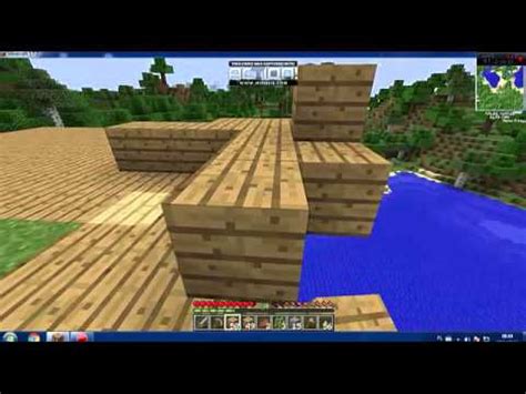 Let S Play Minecraft Budowa Nowego Domu Odc Youtube