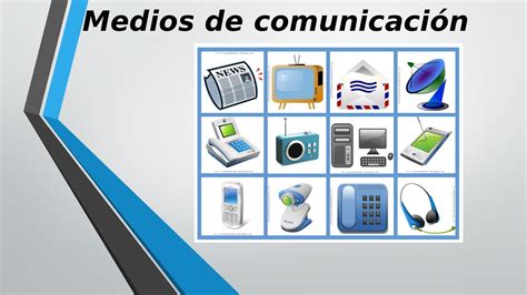 Medios De Comunicaci N Revista Ahora En Digital Magazine Interactive