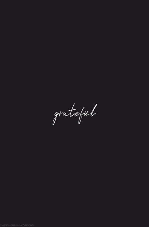 grateful wallpapers top   grateful backgrounds wallpaperaccess