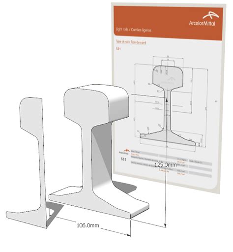 Best Way To Trace Profile SketchUp SketchUp Community