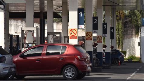 Estaciones de servicio deberán informar si cobran tasas municipales