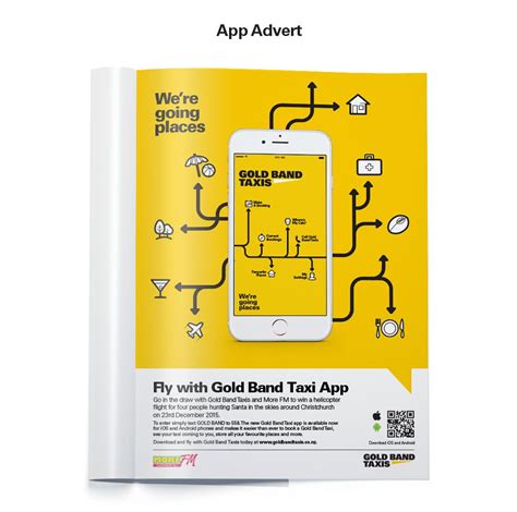 app poster ideas mobile app flyer app promotion app design