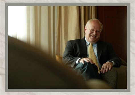 Martin Seligman On Happiness Well Being Life Satisfaction