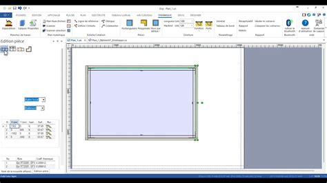 Calculer Simplement Les D Perditions Thermiques D Une Maison Carr