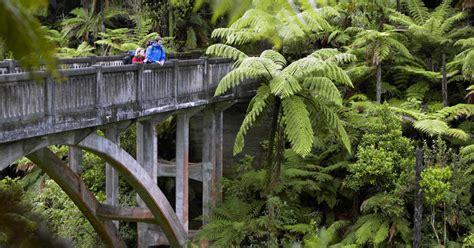 Whanganui, NZ - History and River action | Tourism New Zealand