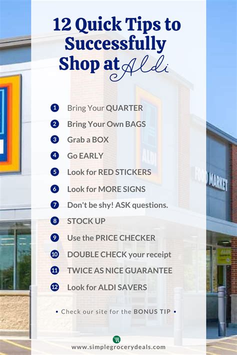 Aldi price list with unit pricing updated prices – Artofit