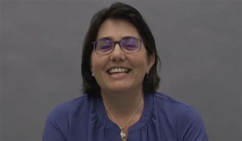 Liz Sweeney Preparing A Missionary Discipleship In Your Class