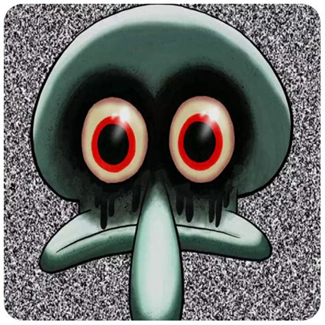 App Insights: 🔥Red Mist Creepypasta Wallpapers🔥 | Apptopia