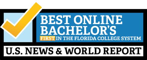 Daytona State College