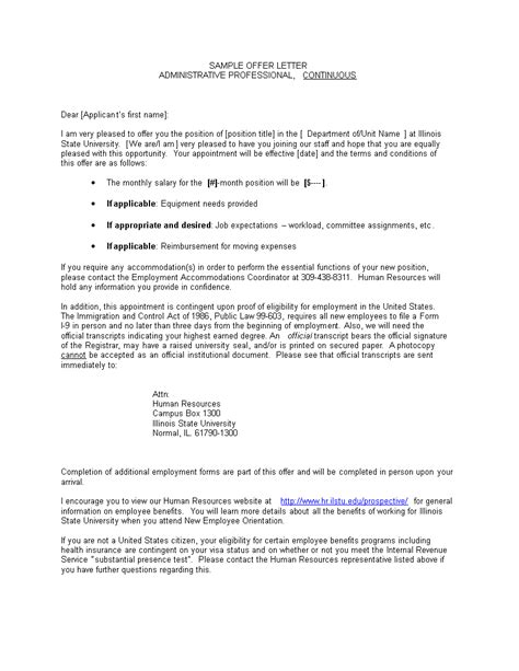 Sample Request Letter For Visa Appointment Templates At