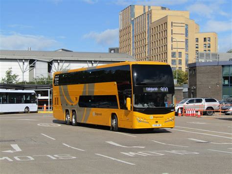 50403 Sc Western Bbs Glw 09 22 2 Dmgbuses Flickr