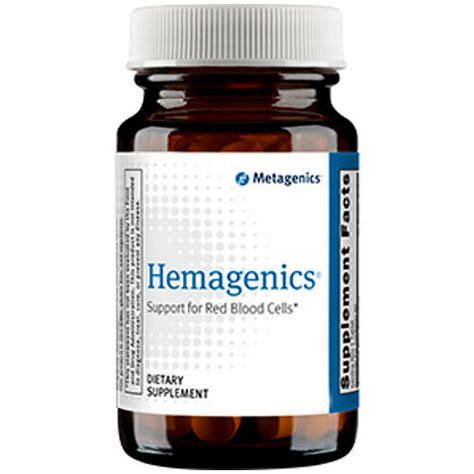 15 Best Metagenics images | Metagenics, Vitamins & supplements, Natural ...