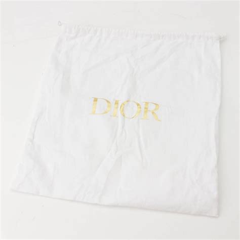 日本代購代標第一品牌【樂淘letao】－【クリスチャンディオール】christian Dior ブックトート スモール ジャルダン ボタニーク