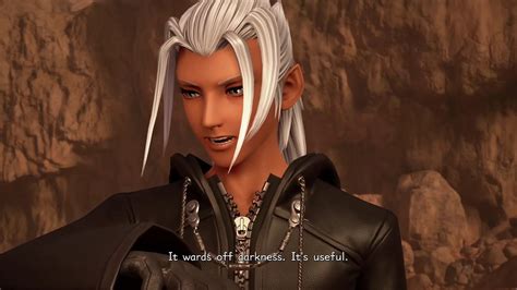 Kingdom Hearts 3 Remind Dlc Full Playthrough Critical Mode Youtube