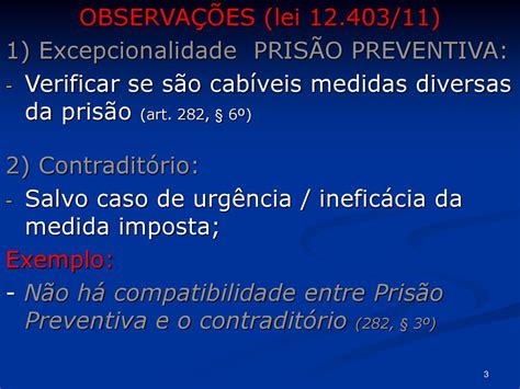 Sistema Depois Da Lei Antes Da Lei Multicautela Ppt Carregar