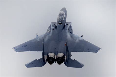 A Look at the F-4 Rafale Upgrade Program - Second Line of Defense