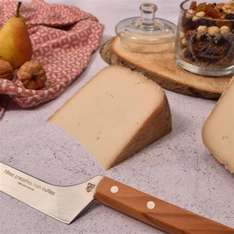 Fromages En Ligne Vente De Fromages AOP AOC Fromager Affineur