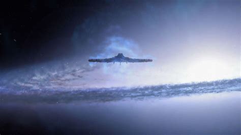 Stargate Universe Wallpapers - Top Free Stargate Universe Backgrounds ...