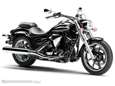 Yamaha V Star Tourer Moto Zombdrive