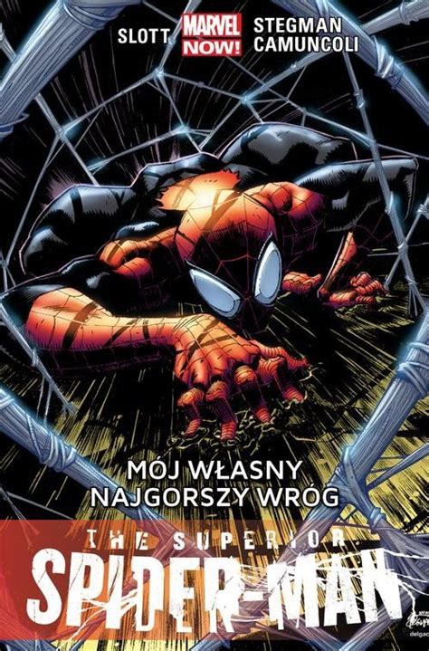 Dlaczego Komiksy Marvel Zdoby Y Tak Popularno Na Ca Ym Wiecie