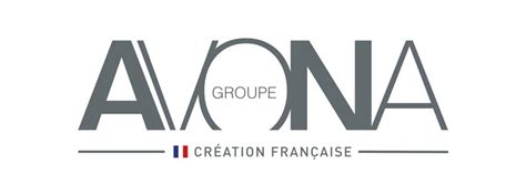 Le Groupe Avona Avona Groupe