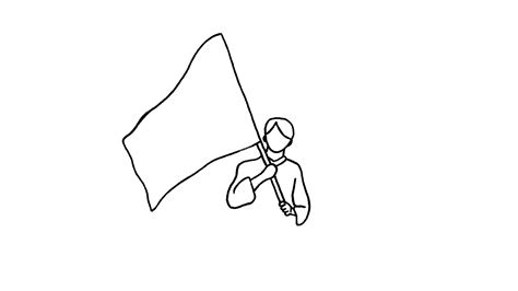 how to draw independence