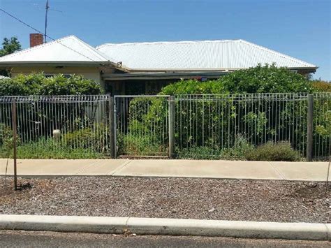 26 Brooking Street, Williams, WA 6391 - House for Sale - realestate.com.au