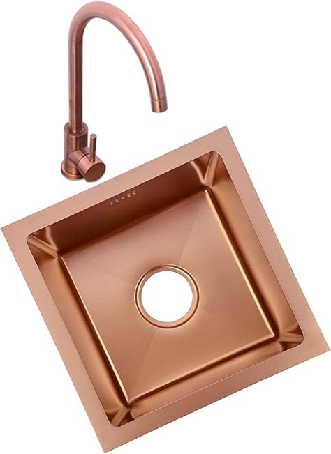 Machen Pochen Wunder Waschbecken Rosegold Vers Hnlich Kapsel Geb Hr