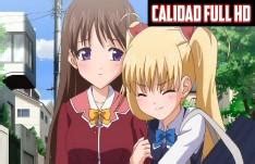 Oni Chichi Hd Episodio Sub Espa Ol Hentaihd