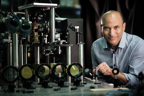 Technion Israel Black Holes Do Emit Radiation Like An Ordinary Warm