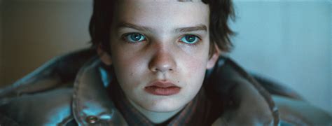 Kodi Smit McPhee