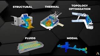 Ansys Discovery Reviews Pricing Demos SoftwareAdvice NZ