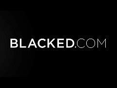 Blacked Huge Ass Takes Her Neighbors Bbc Xxx Mobile Porno Videos Movies IPornTV Net