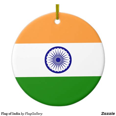 Pin On India Flag