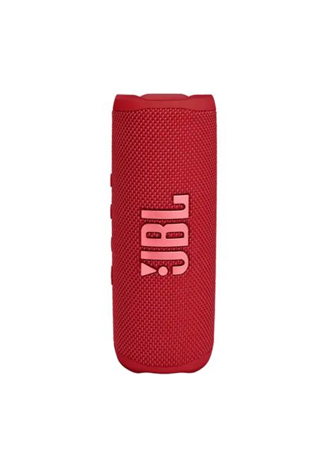 Jbl Flip Portable Bluetooth Buytronics Dubai Uae