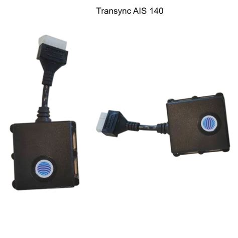 Transync Ais Gps Tracker For Car Truck And Busses V At Rs