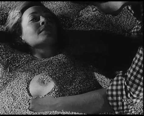 Květoslava Fialová nude pics page 1